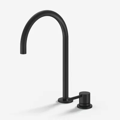Semplice SHV405 S03 - Matsort