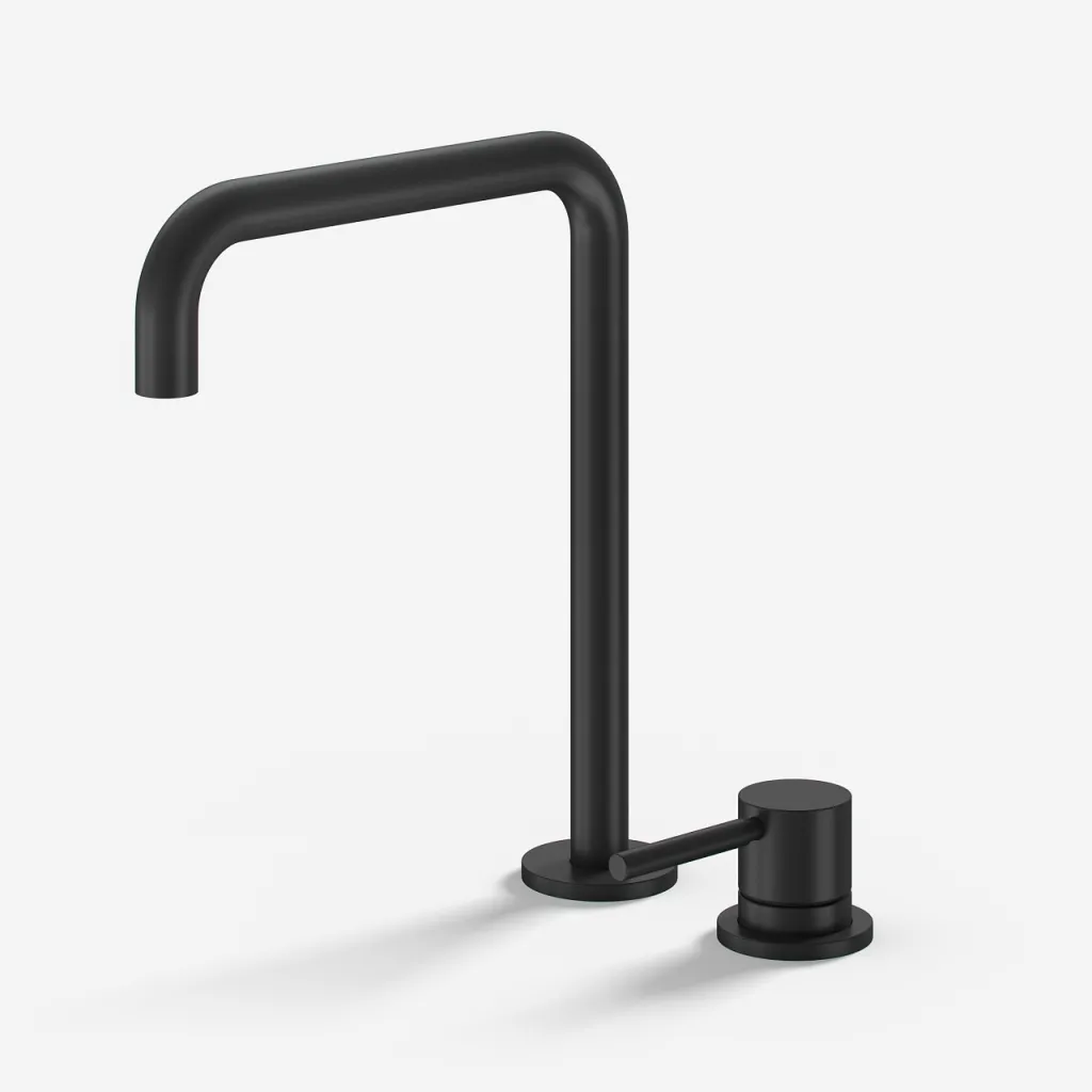 Semplice SHV405 S04 - Matsort