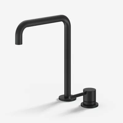 Semplice SHV405 S04 - Matsort