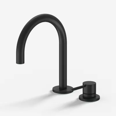 Semplice SHV505 S01 - Matsort