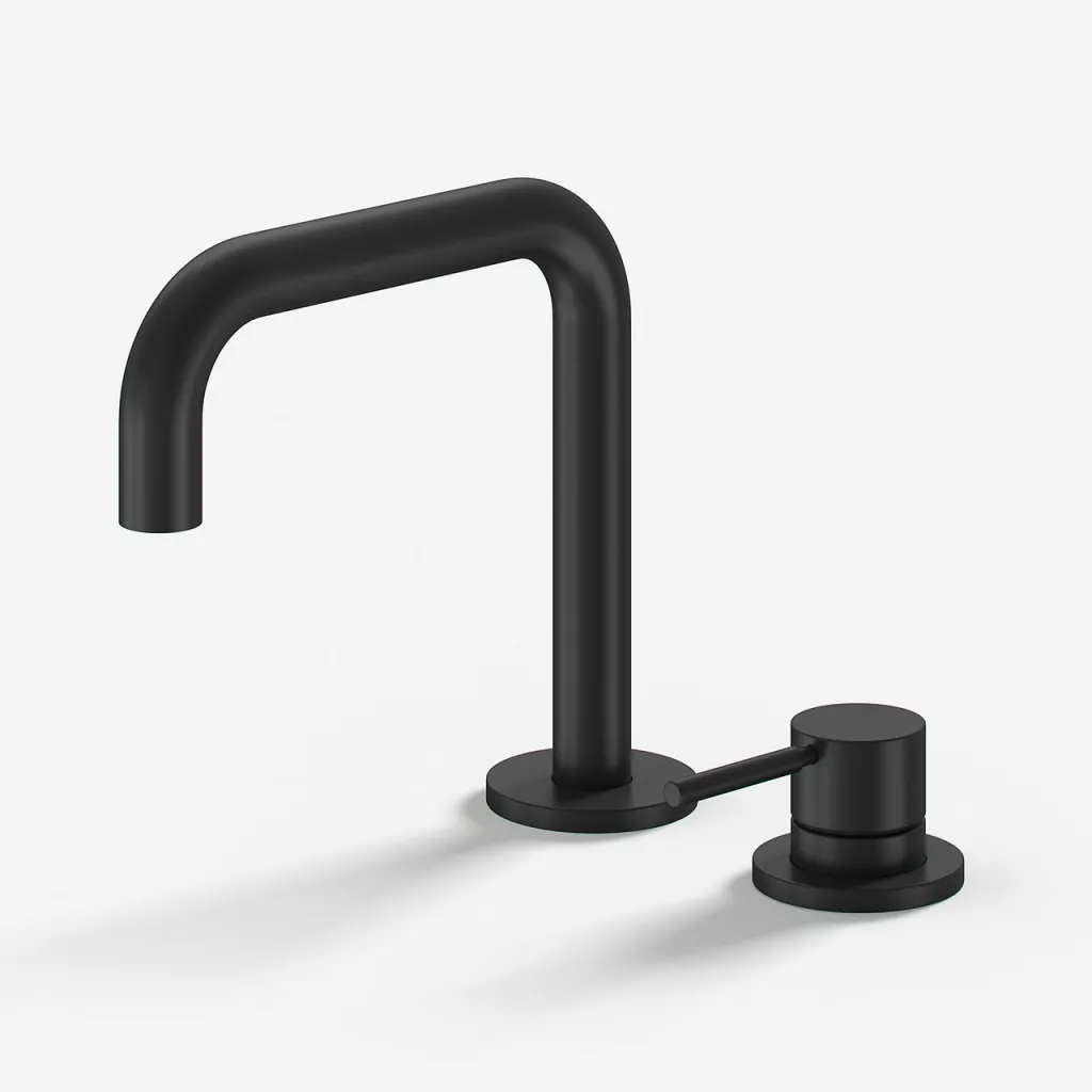 Semplice SHV505 S02 - Matsort