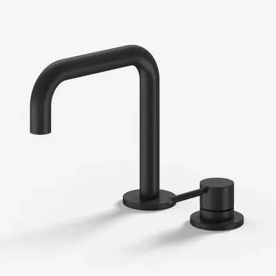 Semplice SHV505 S02 - Matsort