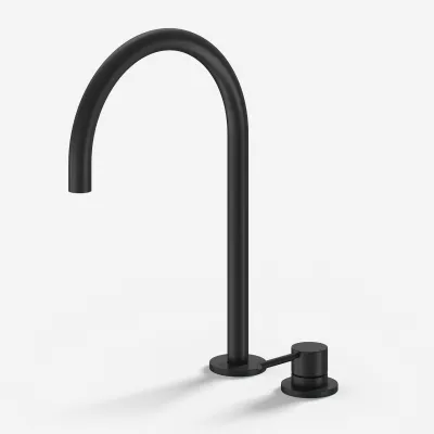 Semplice SHV505 S03 - Matsort