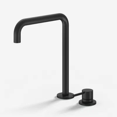 Semplice SHV505 S04 - Matsort