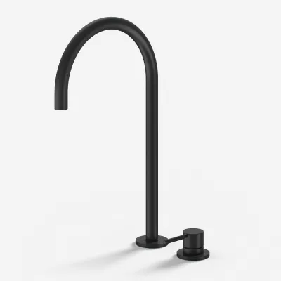 Semplice SHV505 S05 - Matsort