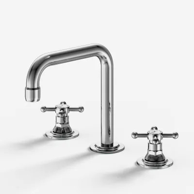 Hassel&Teudt HHV605 S02 - Krom