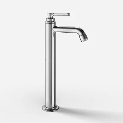 Hassel&Teudt HHV401 S01 - HEP01, Krom