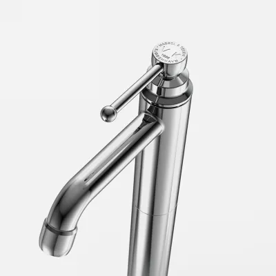 Hassel&Teudt HHV401 S01 - HEP01, Krom