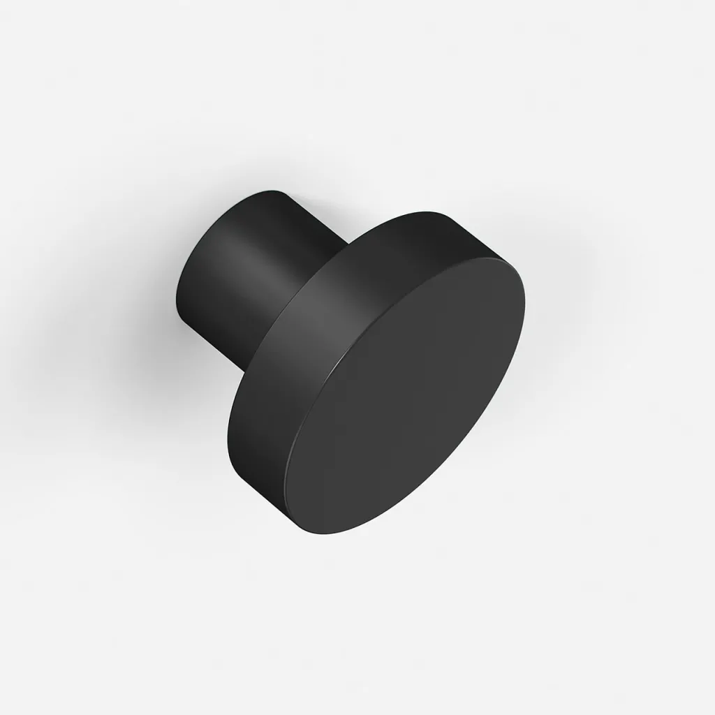 Semplice SKN01 - Møbelgreb, Matsort