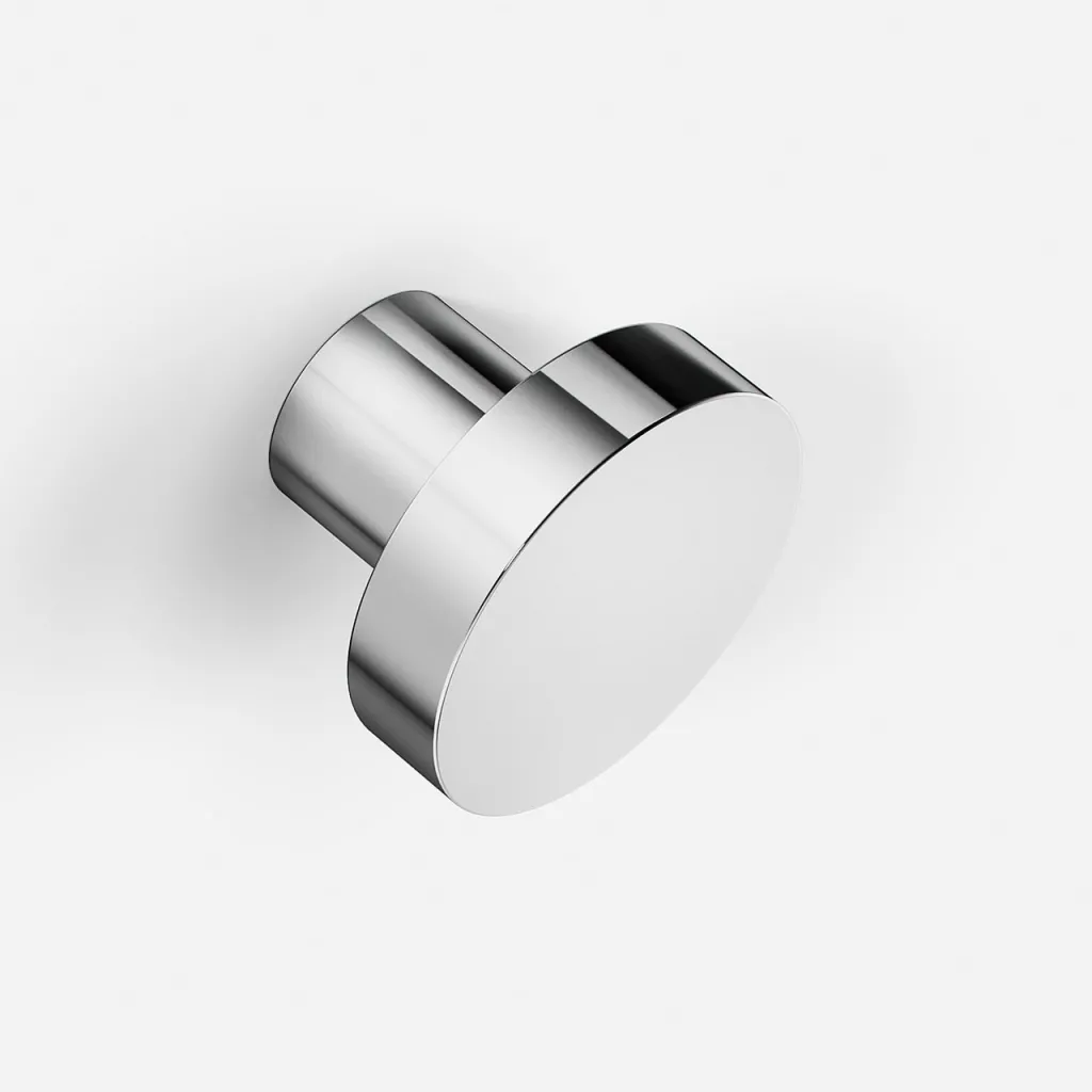 Semplice SKN01 - Møbelgreb