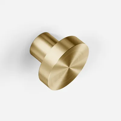 Semplice SKN01 - Møbelgreb