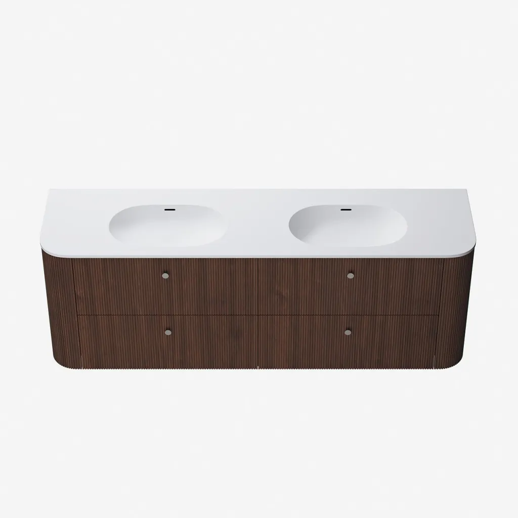 Noorwork 180D - Walnut