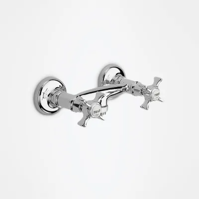 Canova CN401 - Krom