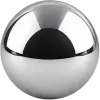 Krom