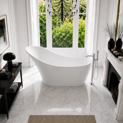 Epoque 169 - 169x75, Mathvid SolidTec®