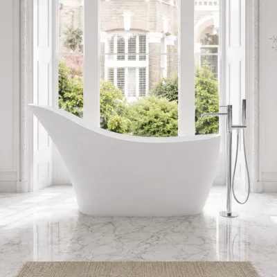 Epoque 169 - 169x75, Mathvid SolidTec®