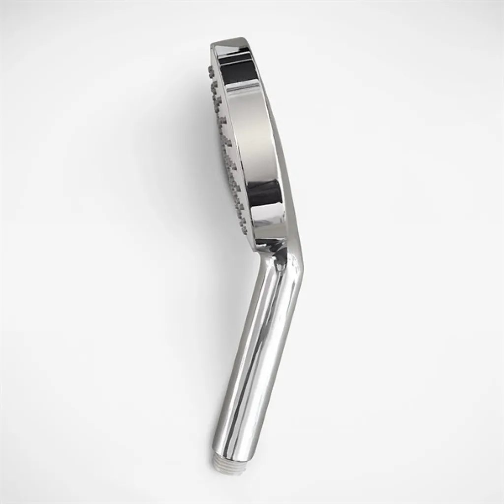 Semplice Jet 1