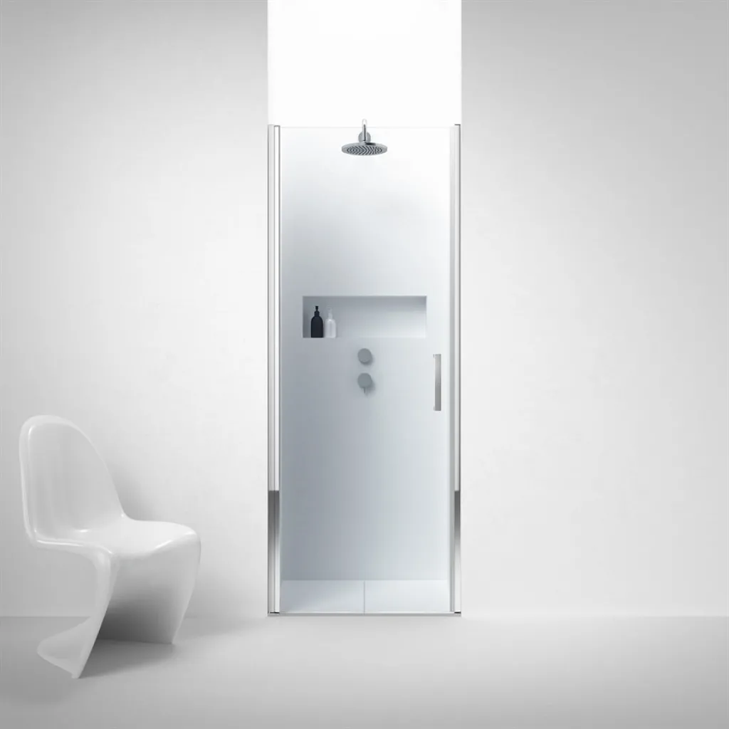 Minimalism M70D - 8 mm, 70x200 cm, Easy Clean
