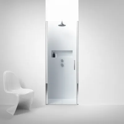 Minimalism M70D - 8 mm, 70x200 cm, Easy Clean