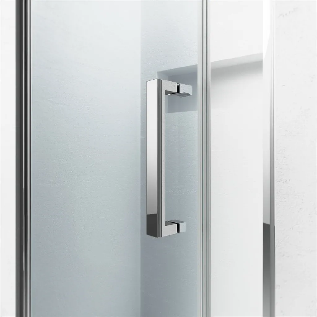 Minimalism M70D - 8 mm, 70x200 cm, Easy Clean