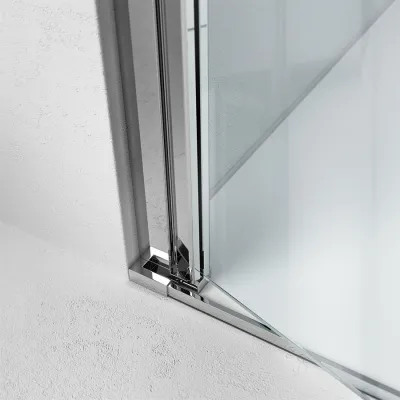 Minimalism M70D - 8 mm, 70x200 cm, Easy Clean