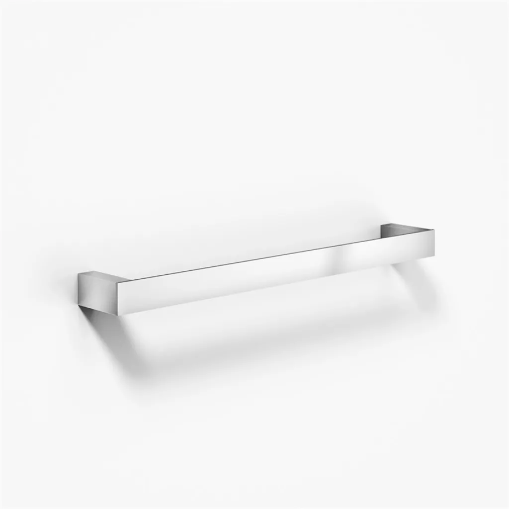 Plano P45 - 45 cm Håndklædestang, Krom