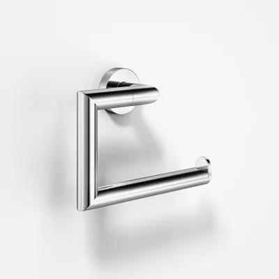 Class C12 - Papirholder, Krom