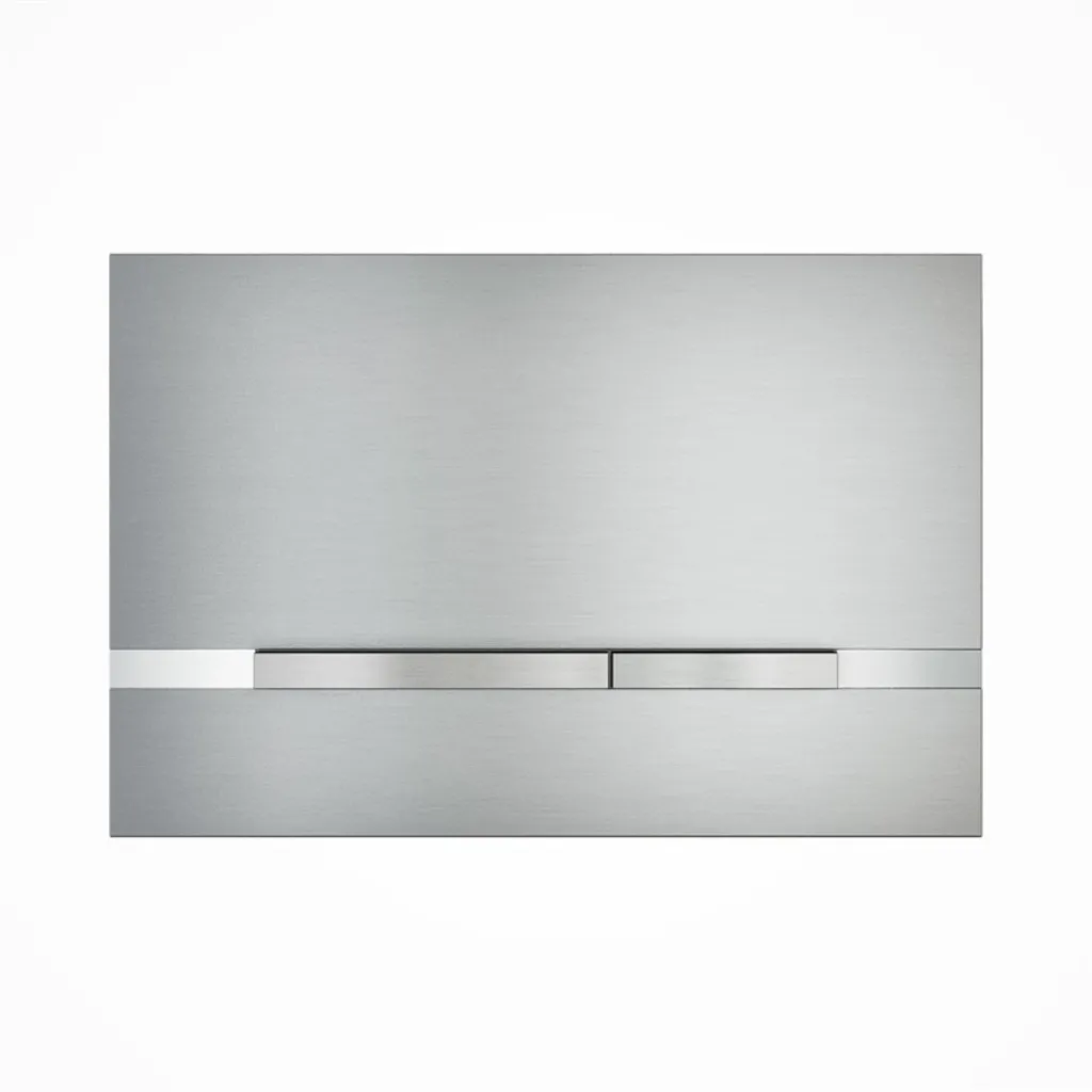 The Class TC18 S03 - A101/1120, Stripe