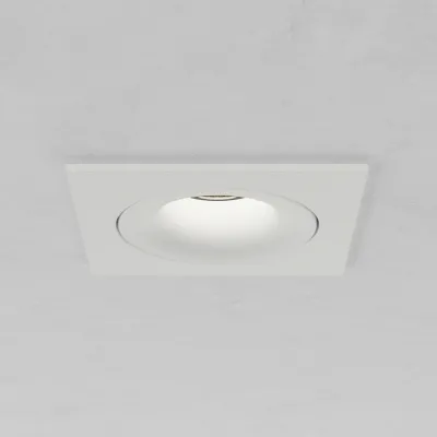 Qdrant 1 LED - White