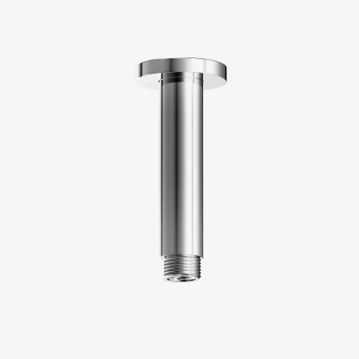 Classwell C32 - Krom Poleret