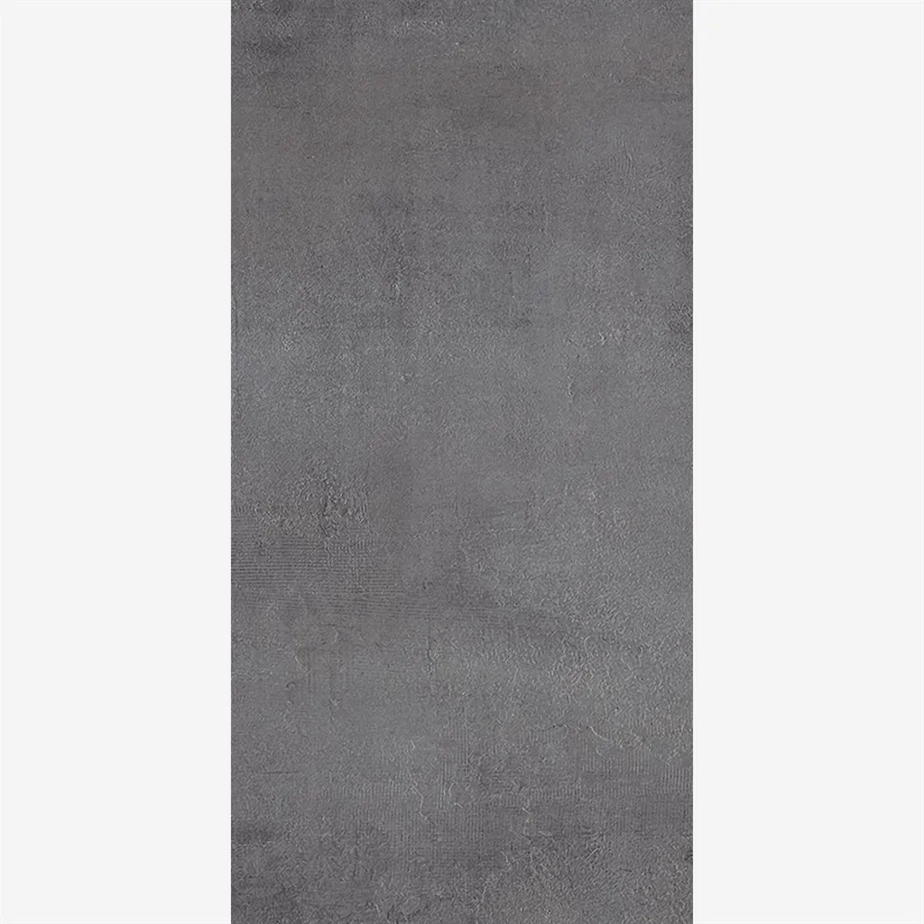 Noormood Nordic Cemento GPH09 120x60