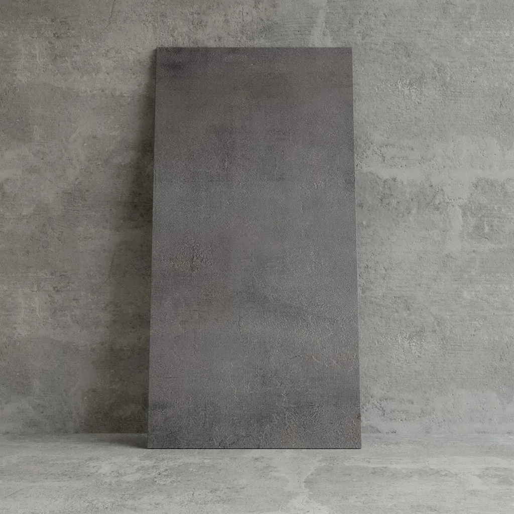 Noormood Nordic Cemento GPH09 120x60