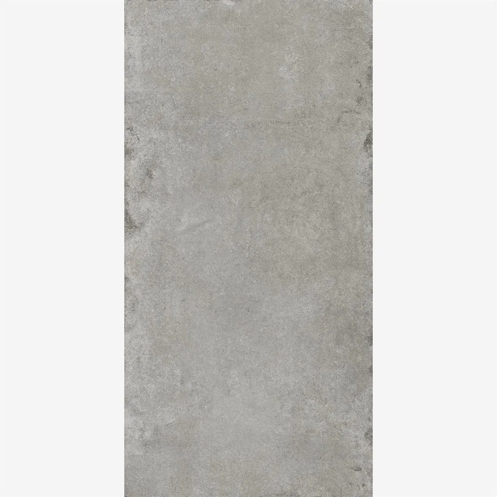 Noormood Grey Concrete SIL48N 120x60