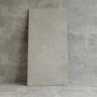 Noormood Grey Concrete SIL48N 120x60
