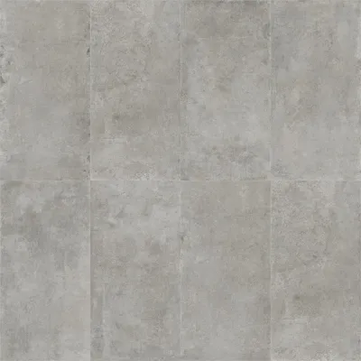 Noormood Grey Concrete SIL48N 120x60