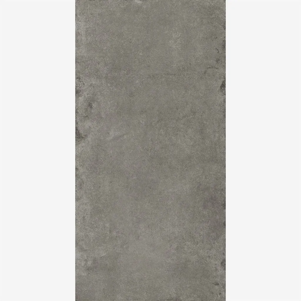 Noormood Antracit Concrete GRY49N 120x60