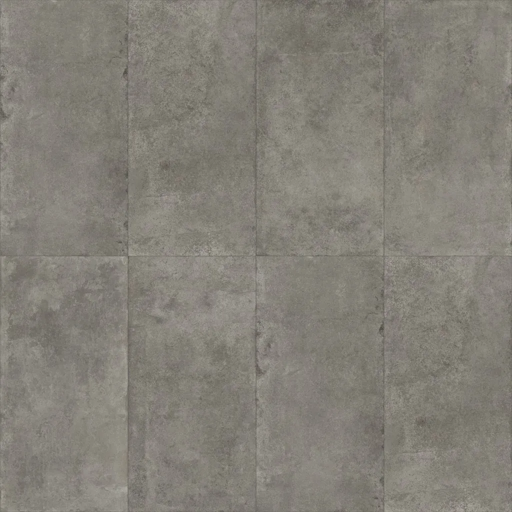 Noormood Antracit Concrete GRY49N 120x60