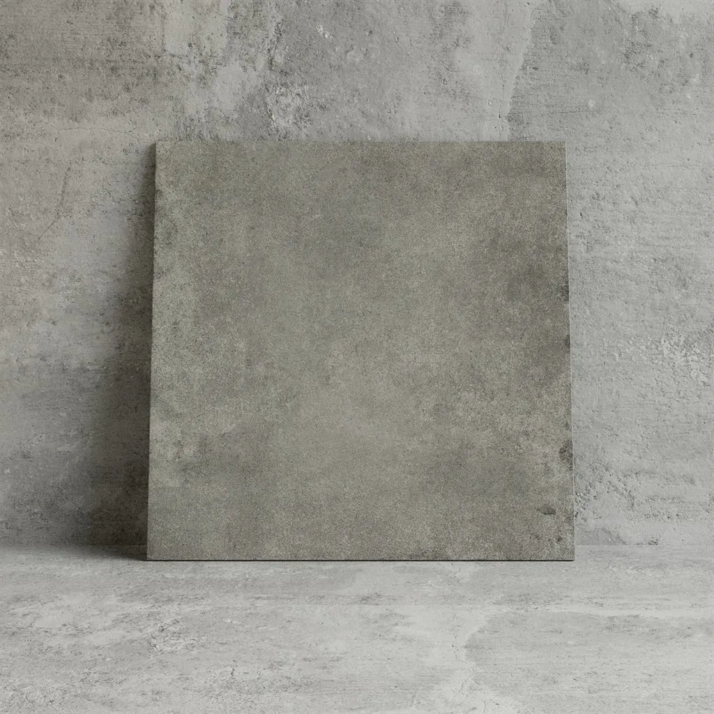 Noormood Antracit Concrete GRY49N 60x60