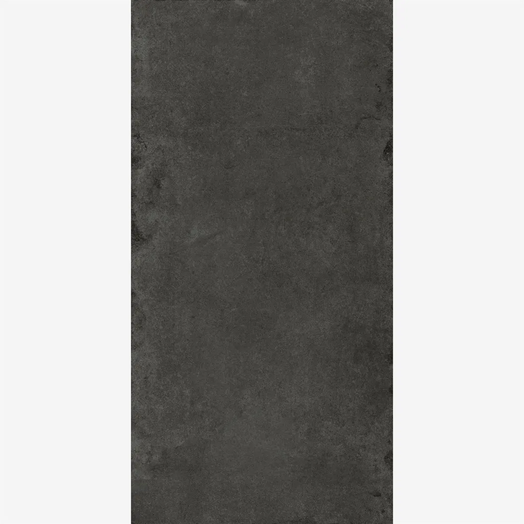 Noormood Black Concrete CHA50N 120x60