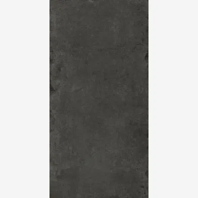 Noormood Black Concrete CHA50N 120x60