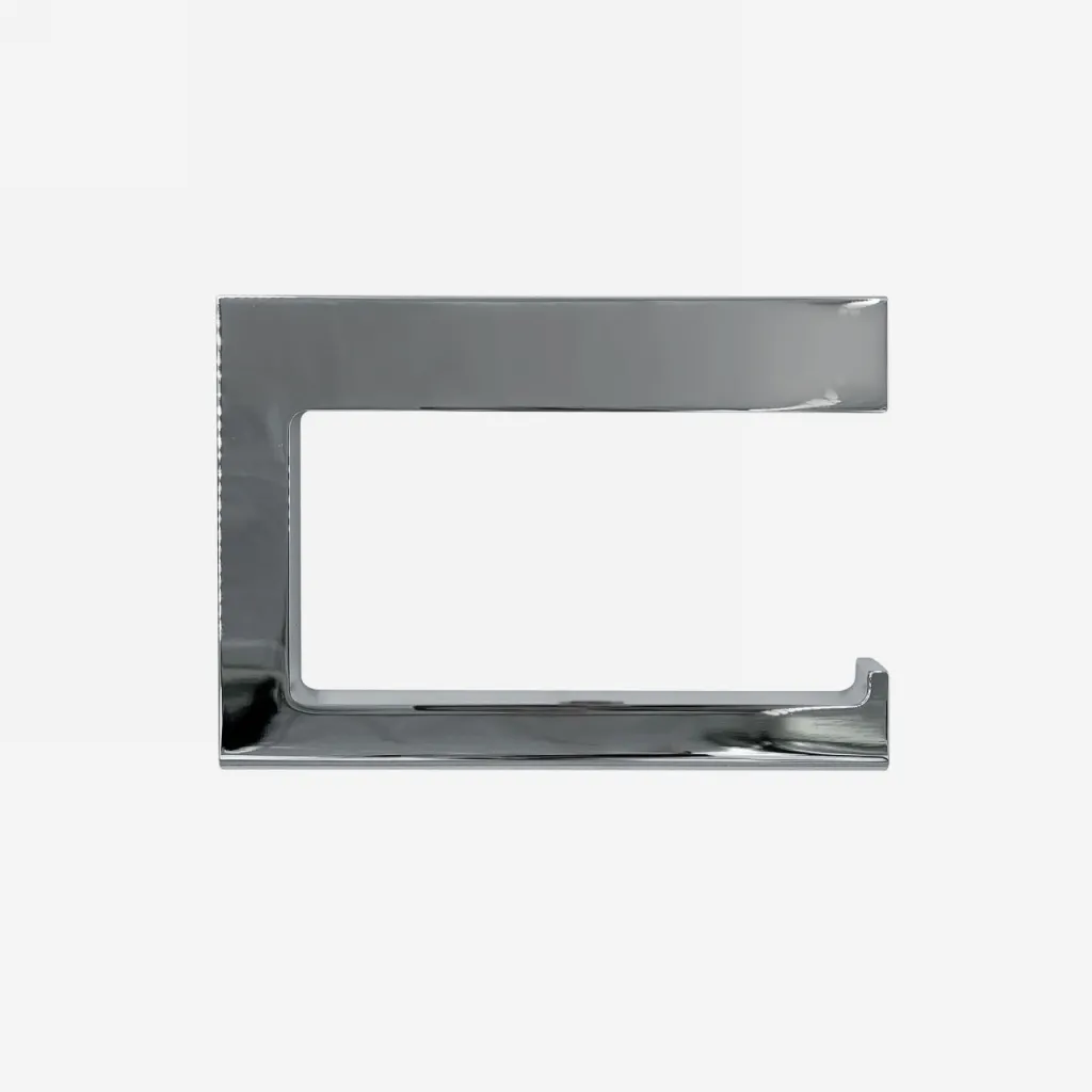 Upgrade U13 - Papirholder