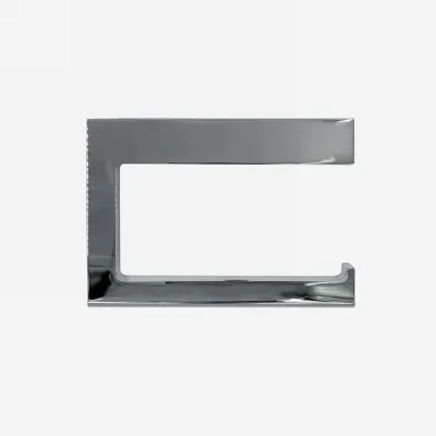 Upgrade U13 - Papirholder